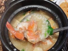 -皮蛋弟砂锅店(总店)