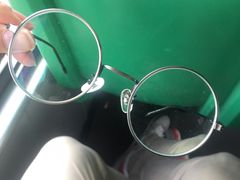 -广州宝岛眼镜武汉和光眼镜市场西区店