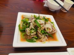 -海坛特色小吃·只做平潭特色菜(平潭店)