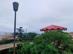 -贮水山儿童公园