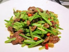 -柳莺湖上·湖景餐厅·江南菜(西湖店)