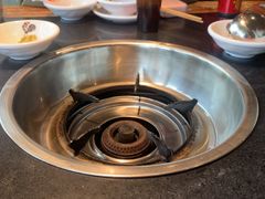 -李子坝梁山鸡(李子坝大鸡哥店)