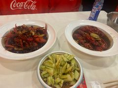 -簋街仔仔小龙虾(簋街二店)