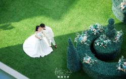 点击看大图 -艺匠摄影ARTIZ STUDIO(南京店)
