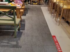 -木屋烧烤(龙湖天街店)