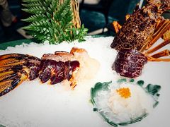 -官也街澳门火锅(新源里店)