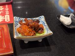 -古田居·特色寿司料理(骏欣中心店)