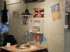 -陈陈火锅(较场口店)