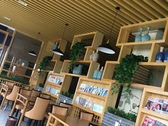 -御池园(顾村公园店)