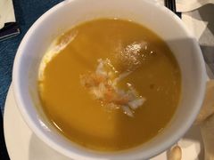 -横琴湾水世界