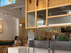 -米国现煲煲仔饭(塔子湖店)