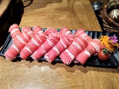 -雾漫川城重庆火锅(上和商业广场店)