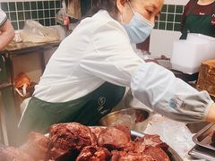-马记清真肺片(玉林中横巷)