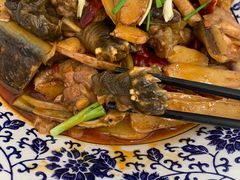 -兄弟宁乡龙城(麓景路店)