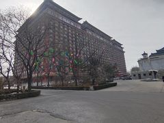 -大明幻境第一城