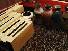 -春兰国宾馆(凤城河风景区老街店)