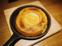 一代闷骚南瓜-弄堂里(雨花客厅店)