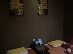 -泰禾馨·泰式按摩精油SPA(新街口金鹰店)