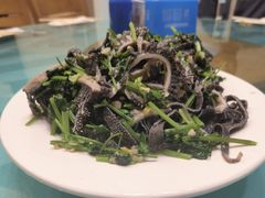 -大顺堂食府(牛街店)