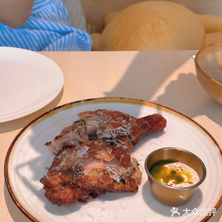 二刷啦！大良“Alldaymade-全日製食