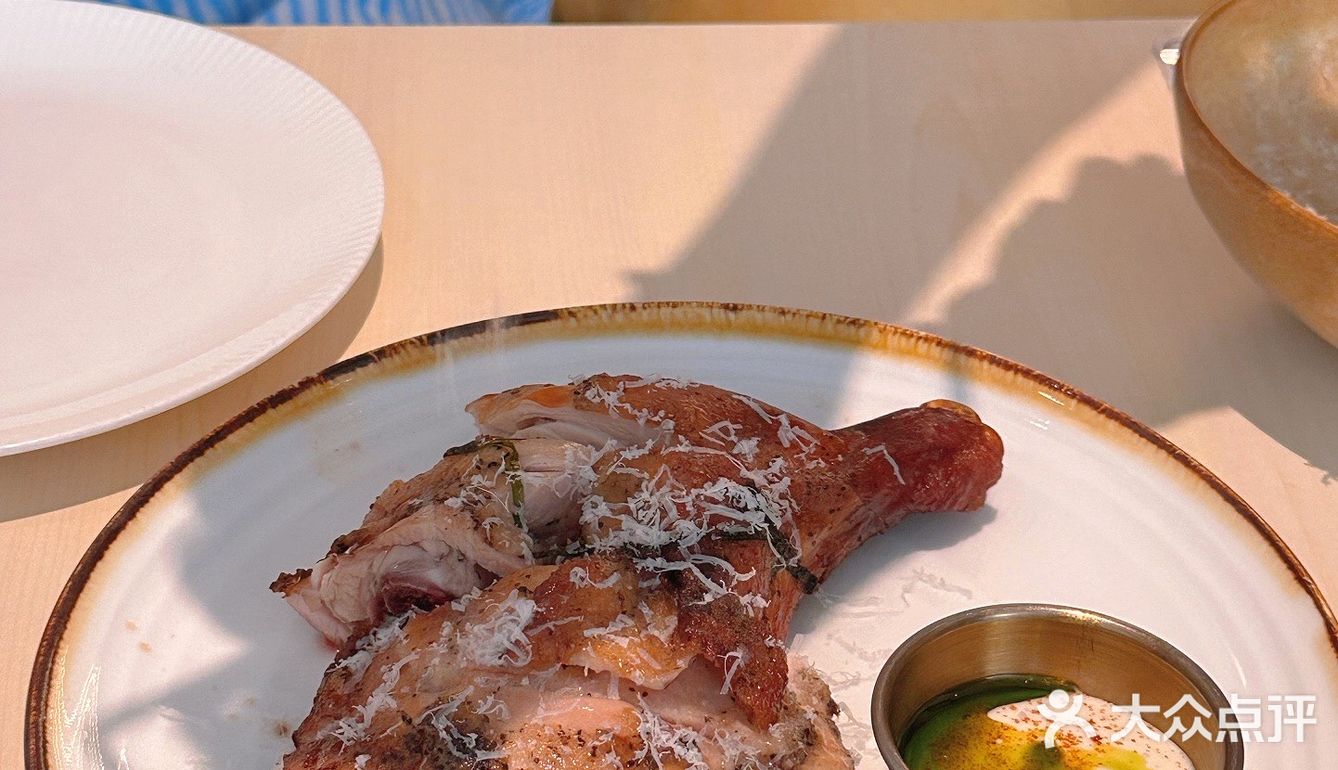 二刷啦！大良“Alldaymade-全日製食