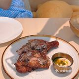 二刷啦！大良“Alldaymade-全日製食