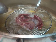 -陈记顺和牛肉火锅馆(天河北路店)