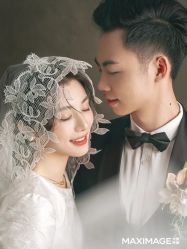 -大象映画旗舰店