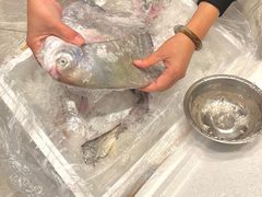 -瑞记湛江鸡饭店·粤西第一鸡(粤垦店)