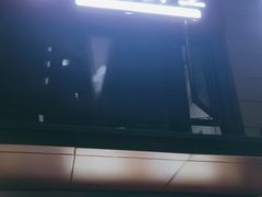 -卤鹅鲜生(卤鹅鲜生万科金域悦府店)