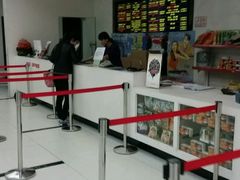 -万达影城(开元商城西旺店)