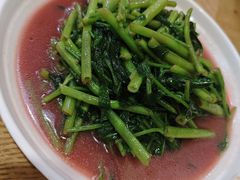 -牧羊餐厅