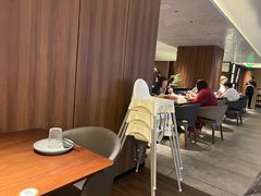 -千日贺茶餐厅(高新万达店)