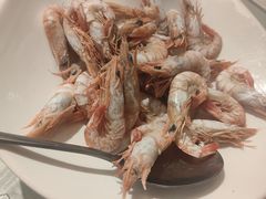 -福来齐·鲁菜海鲜·渔家菜(朝阳街分店)