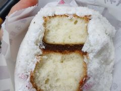 -百年义利(福长街店)