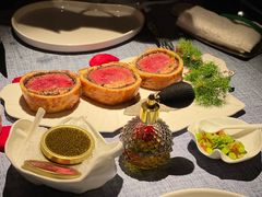 -弦月窗LUNETTE BY AMANDA(复兴路店)