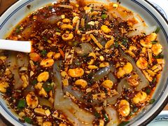 -蔡家酒楼(一德街店)