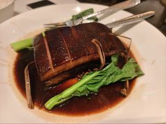 -桂满陇·杭州饭店(清河万象店)