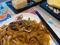 -大头力茶餐厅(花都融创茂店)