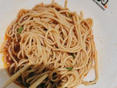-大铁勺新津菜(中北永旺店)