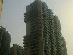 -上海徐汇瑞峰酒店