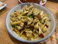 -老妈私房鱼头(欧洲城店)