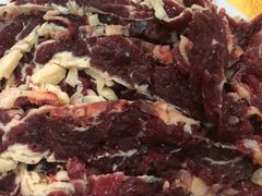-鑫宝沙茶牛肉火锅(永泰店)