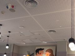 -必胜客(兴华中路PH店)