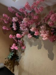 -永琪美容美发全国直营连锁