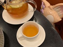 -WOLFGANG PUCK KITCHEN & BAR(迪士尼小镇店)