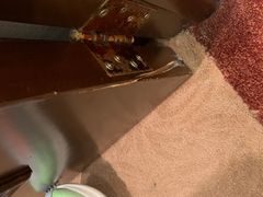 -深圳香格里拉酒店