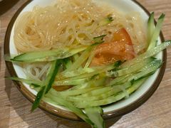 -小乾杯串店•16年沈阳烧烤(文安路店)