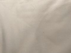 -禾尖S酒店(深圳大学店)