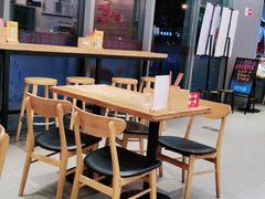 -海盗虾饭·剥好的小龙虾饭(SOHO尚都店)